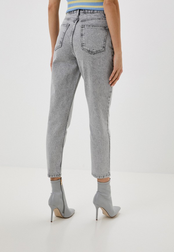 фото Джинсы trendyol