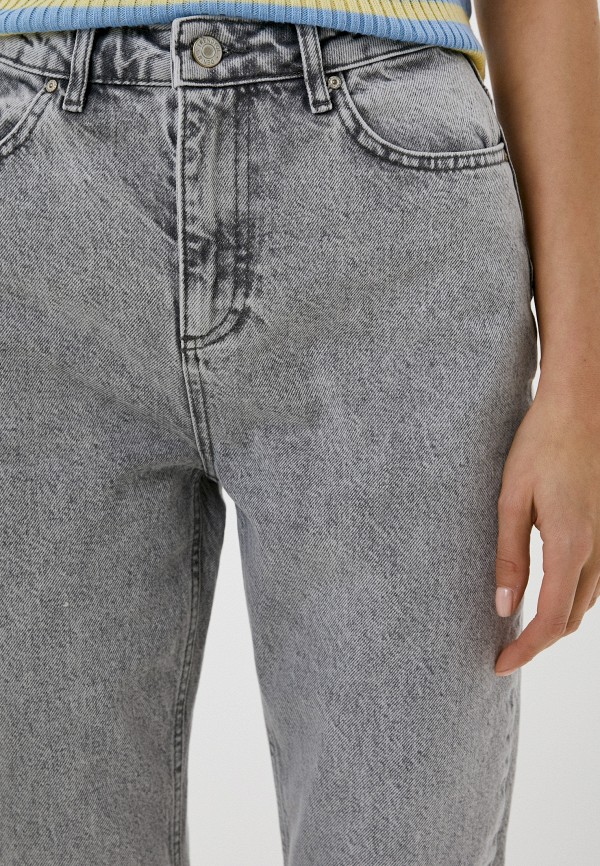 фото Джинсы trendyol