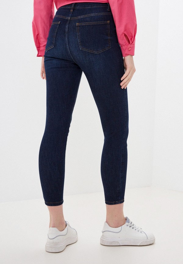 фото Джинсы trendyol