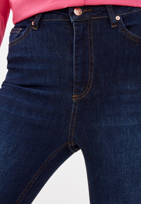 фото Джинсы trendyol