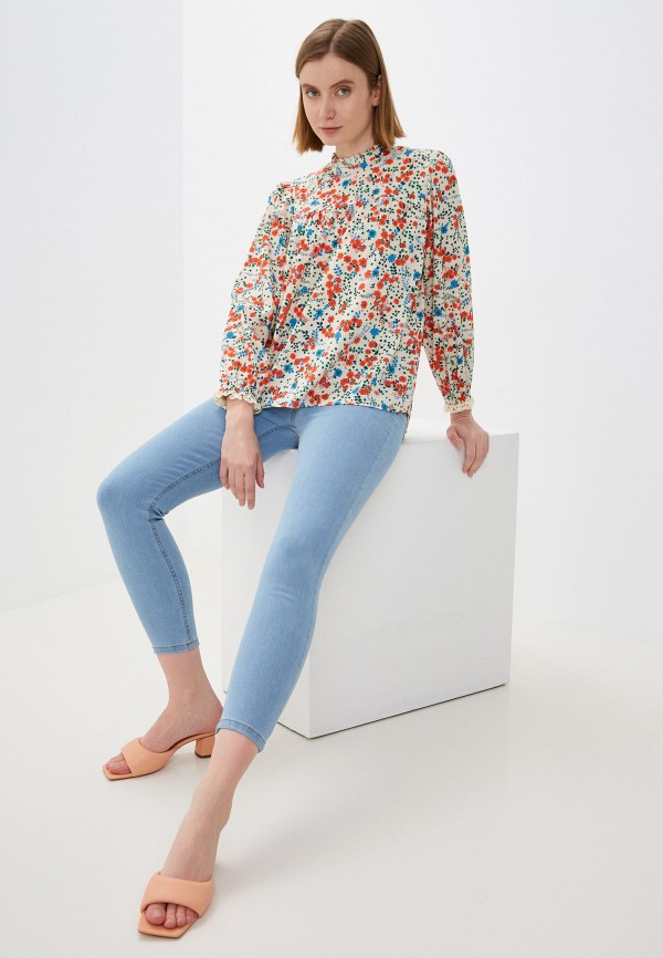 фото Джинсы trendyol