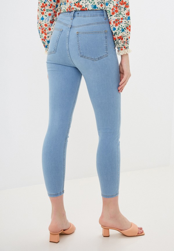 фото Джинсы trendyol