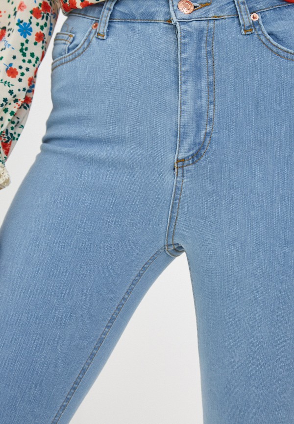 фото Джинсы trendyol