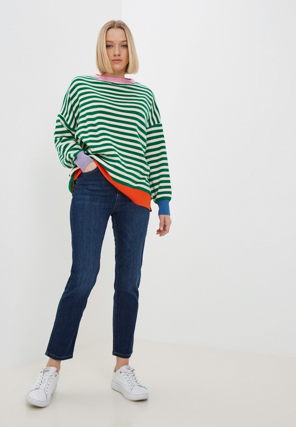 фото Джинсы trendyol