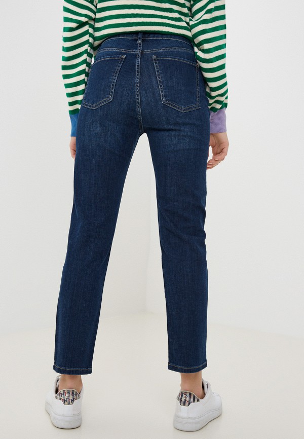 фото Джинсы trendyol