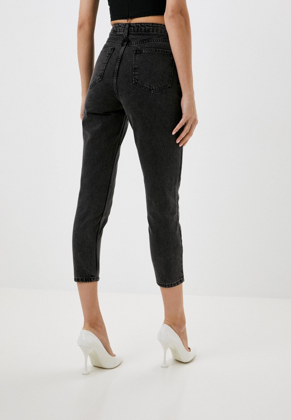 фото Джинсы trendyol