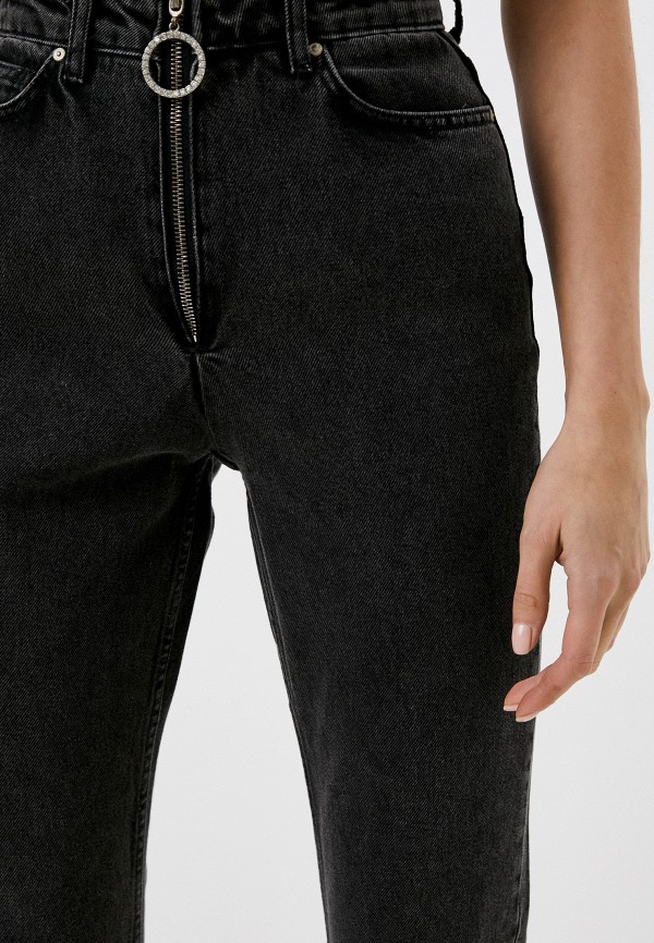 фото Джинсы trendyol