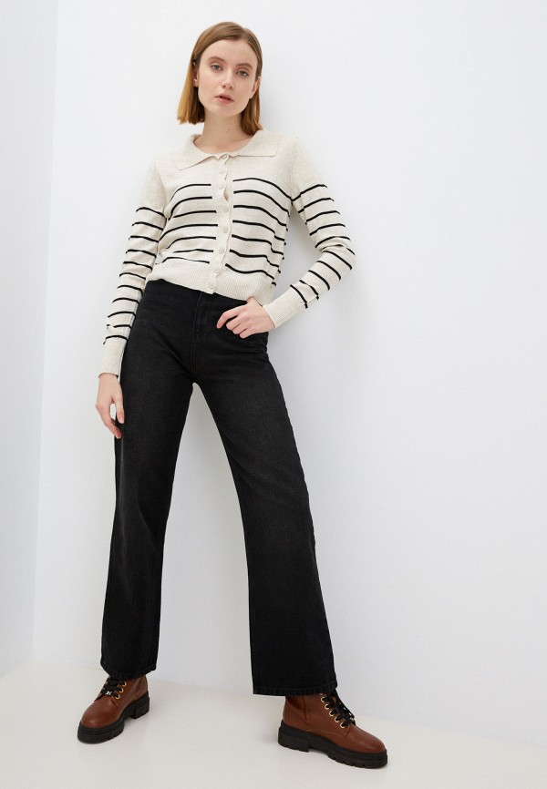 фото Джинсы trendyol