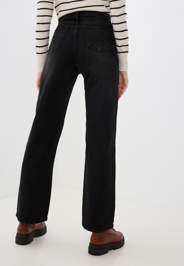 фото Джинсы trendyol