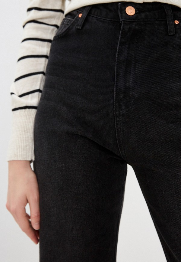 фото Джинсы trendyol