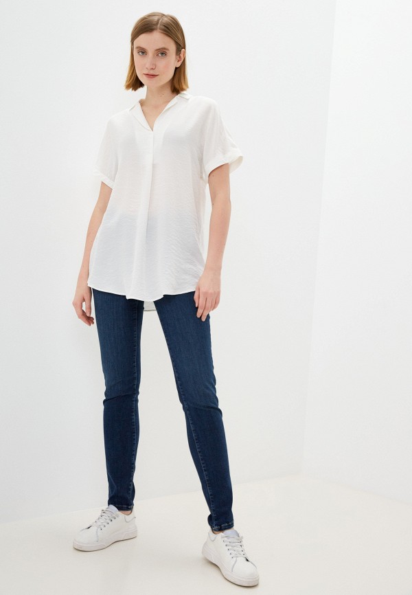 фото Джинсы trendyol