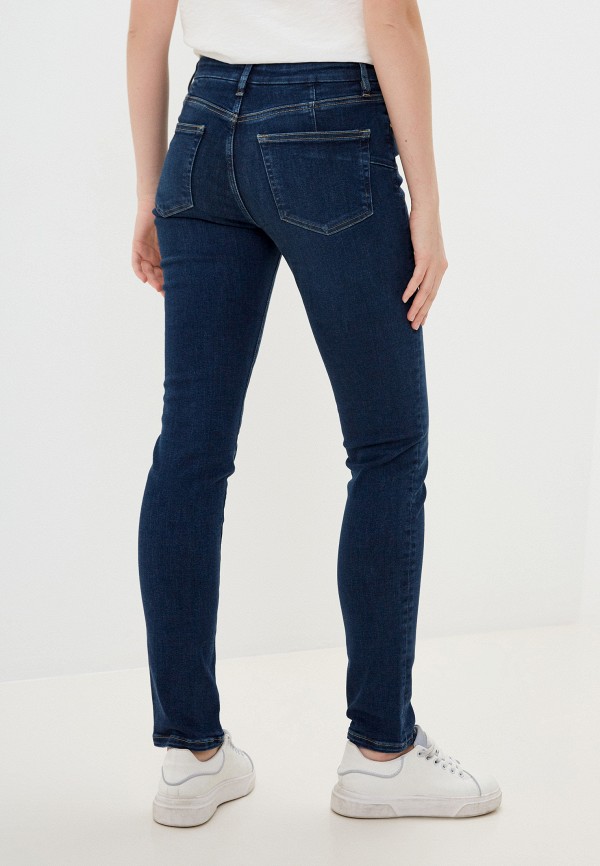 фото Джинсы trendyol