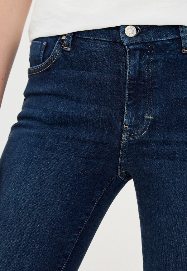 фото Джинсы trendyol