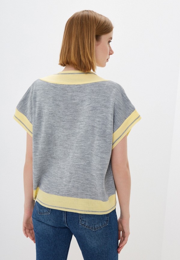 фото Жилет trendyol