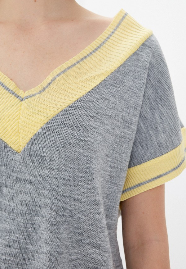 фото Жилет trendyol