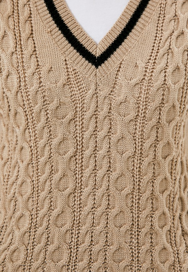 фото Жилет trendyol