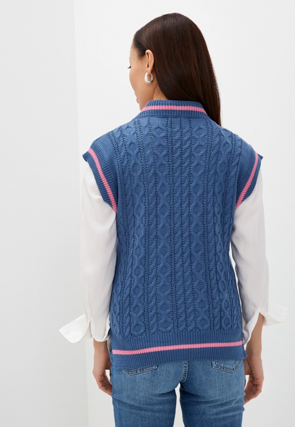 фото Жилет trendyol