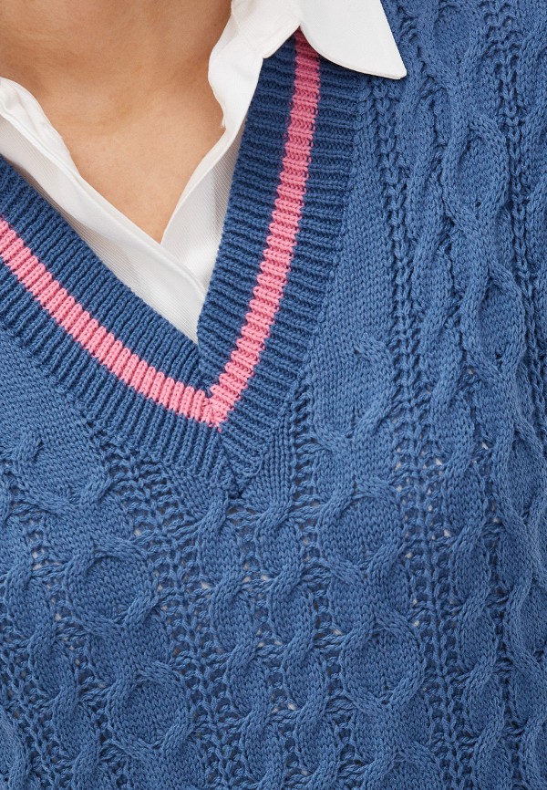 фото Жилет trendyol