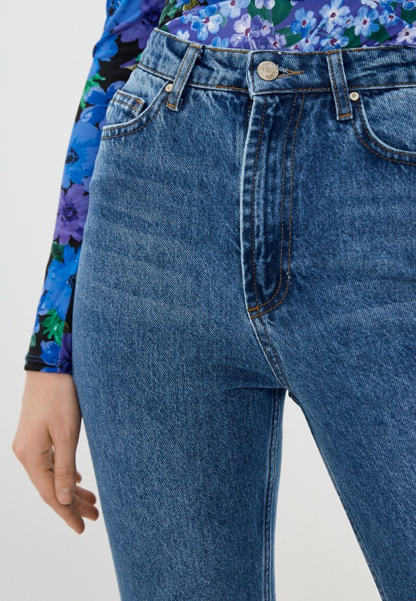 фото Джинсы trendyol