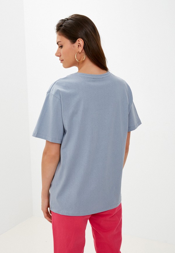 фото Футболка trendyol