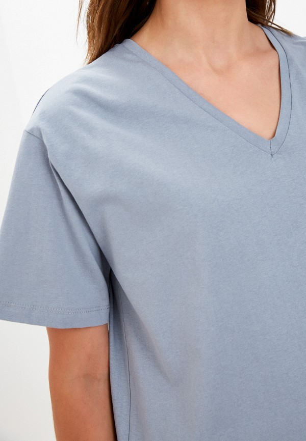 фото Футболка trendyol