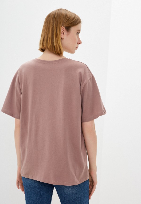 фото Футболка trendyol