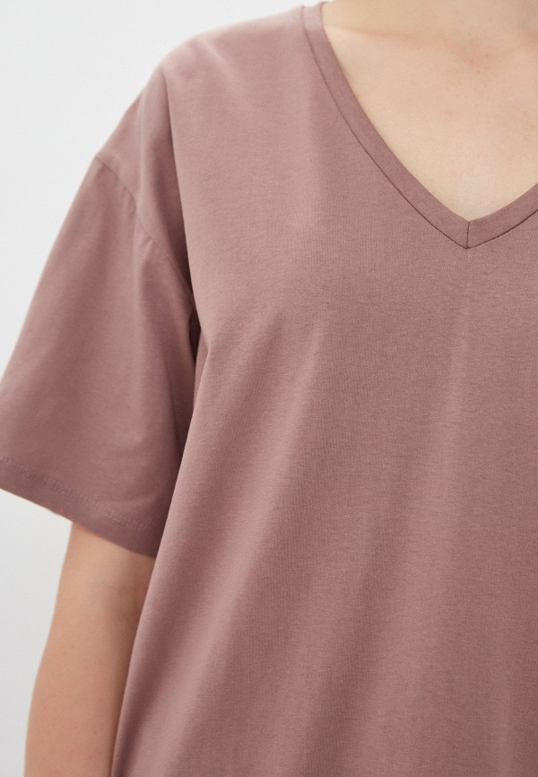 фото Футболка trendyol