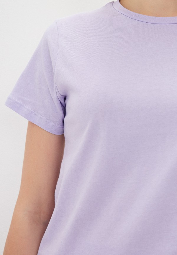 фото Футболка trendyol