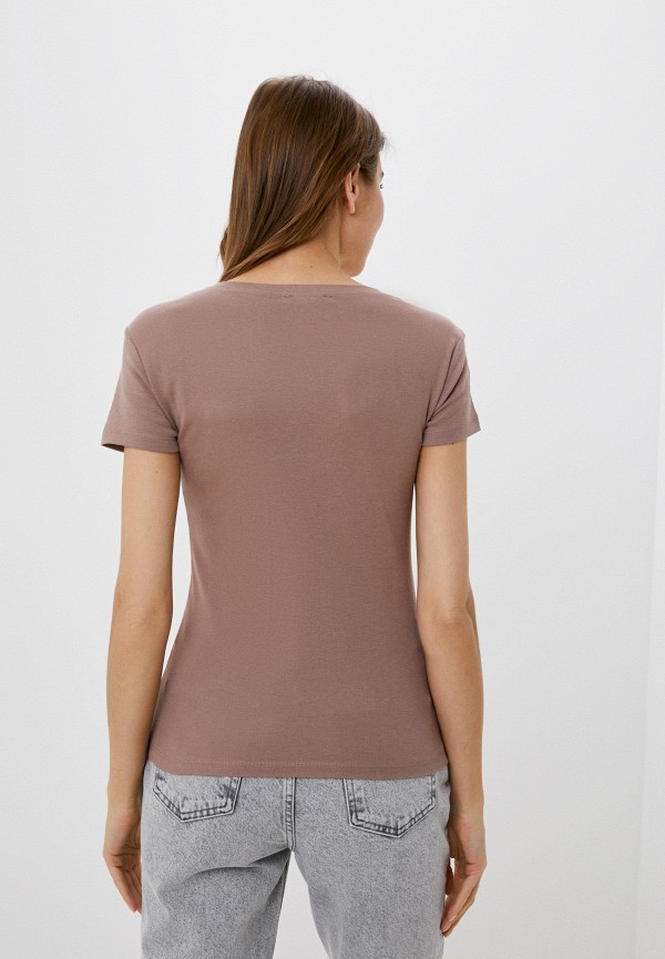 фото Футболка trendyol