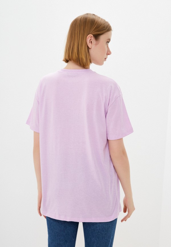 фото Футболка trendyol