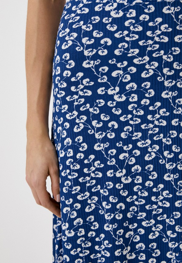 фото Юбка trendyol