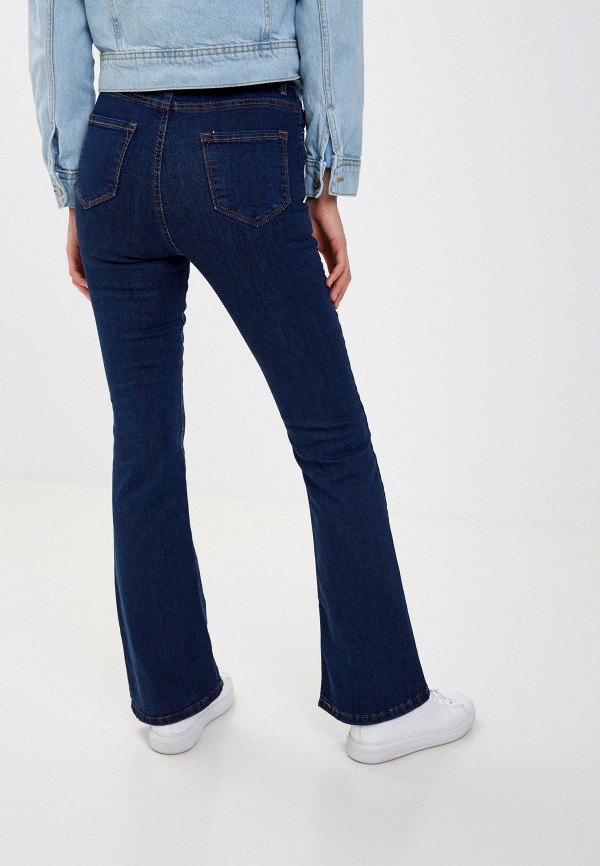 фото Джинсы trendyol