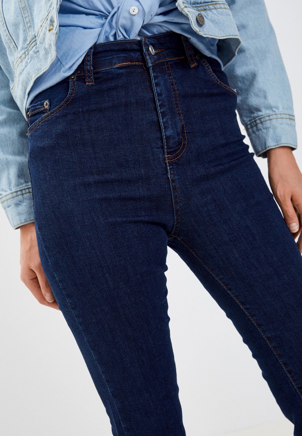 фото Джинсы trendyol