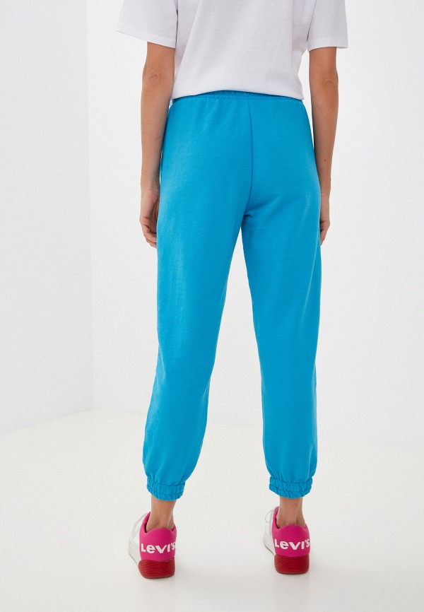 фото Брюки спортивные defacto