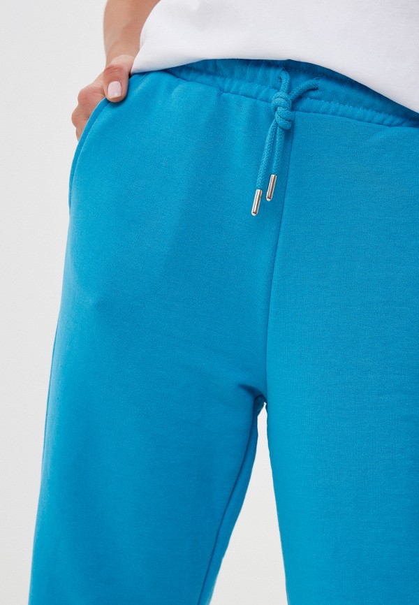 фото Брюки спортивные defacto