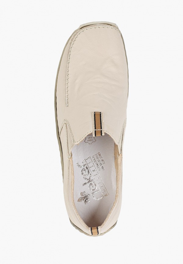 фото Слипоны rieker