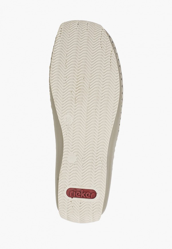 фото Слипоны rieker