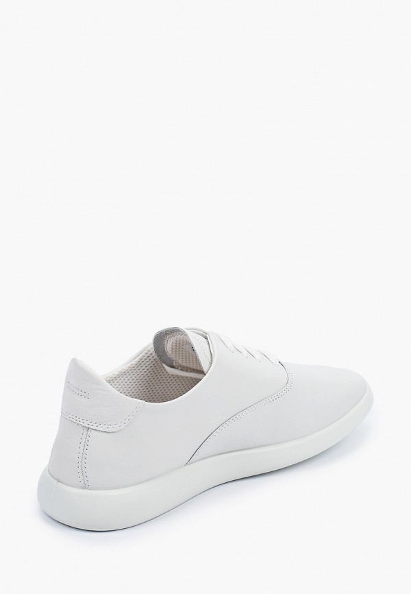 фото Кроссовки ecco