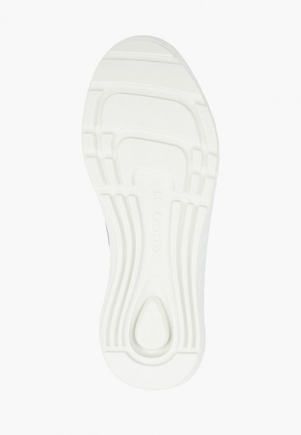 фото Кроссовки ecco