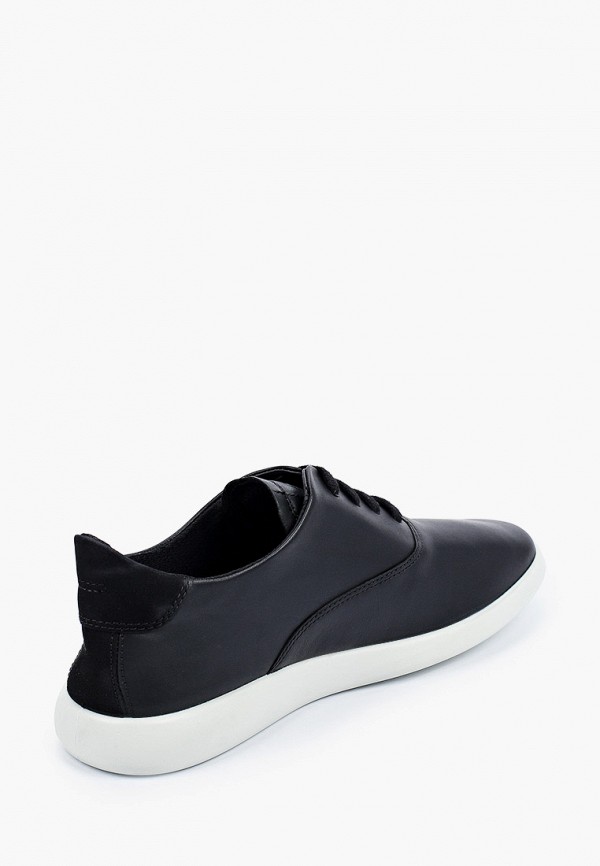 фото Кроссовки ecco