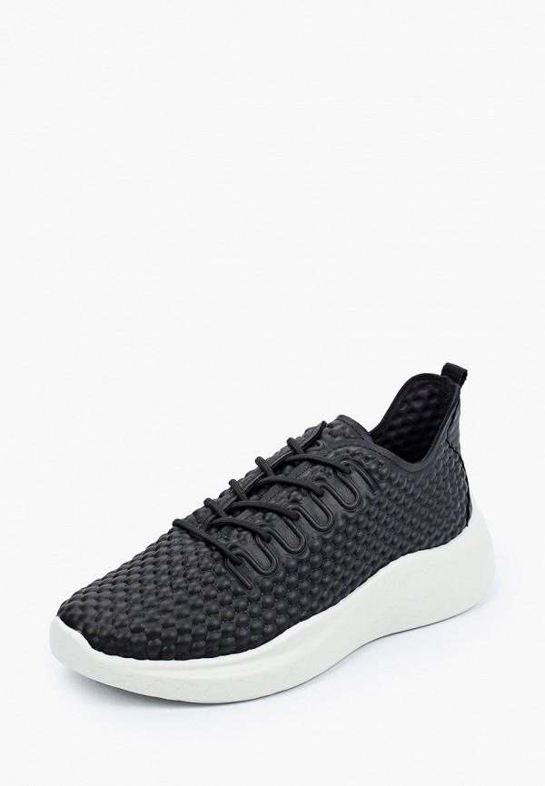 фото Кроссовки ecco