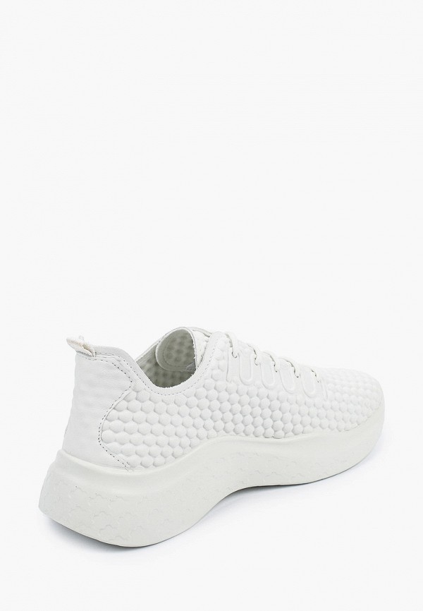 фото Кроссовки ecco