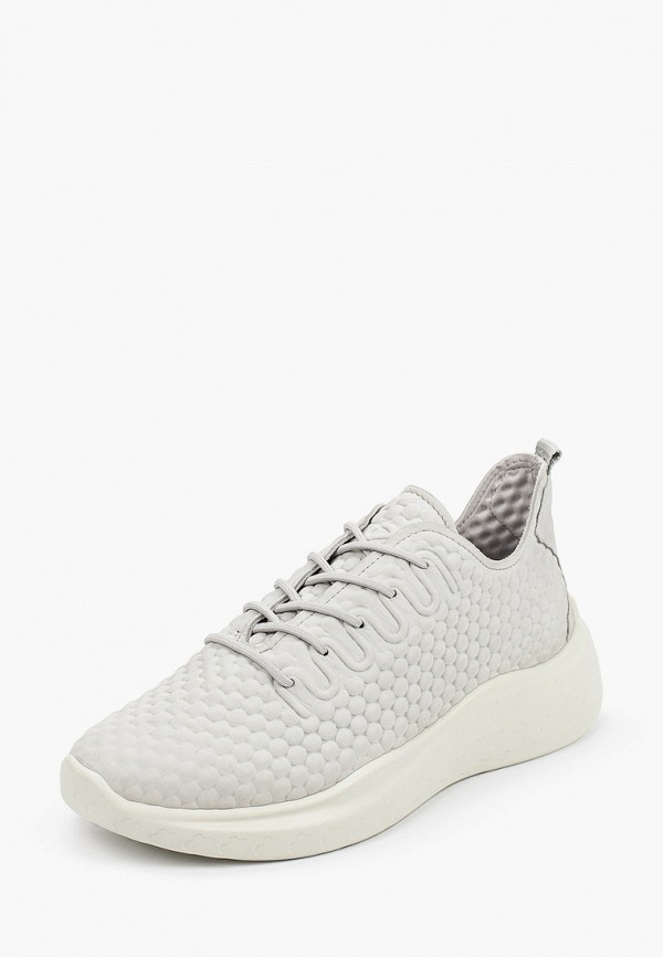 фото Кроссовки ecco