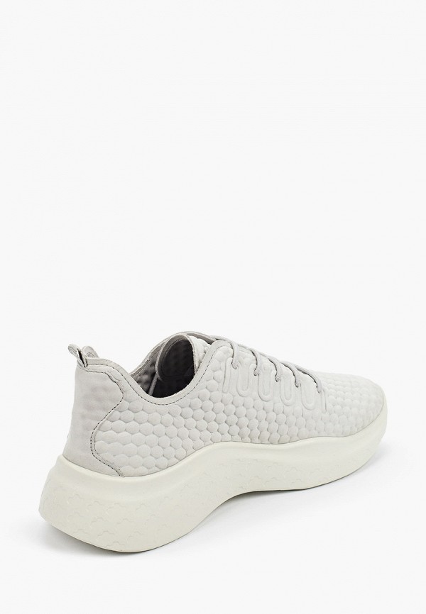 фото Кроссовки ecco