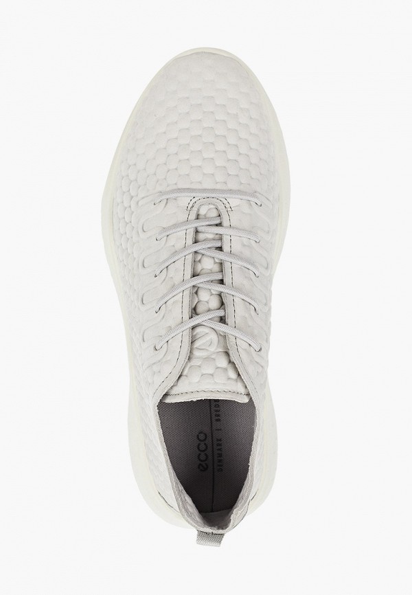 фото Кроссовки ecco