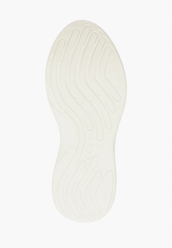 фото Кроссовки ecco