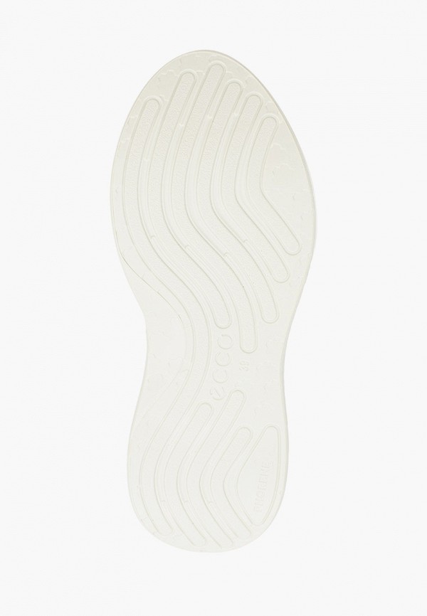 фото Кроссовки ecco