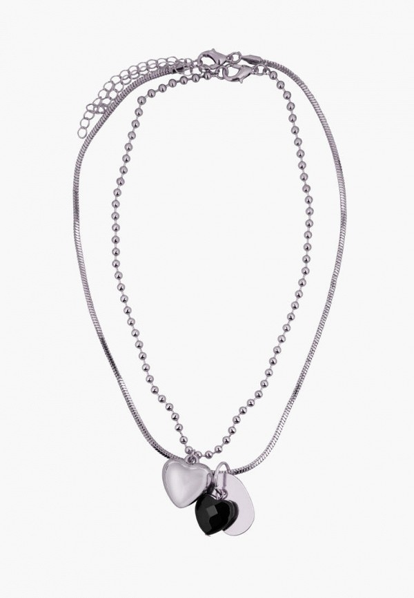 Подвески 2 шт. Yaroslavna