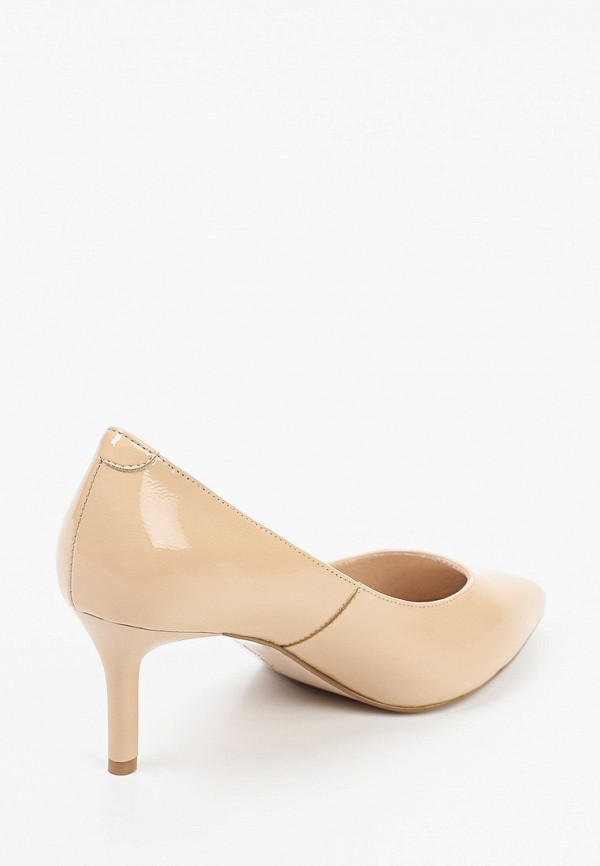 фото Туфли thomas munz