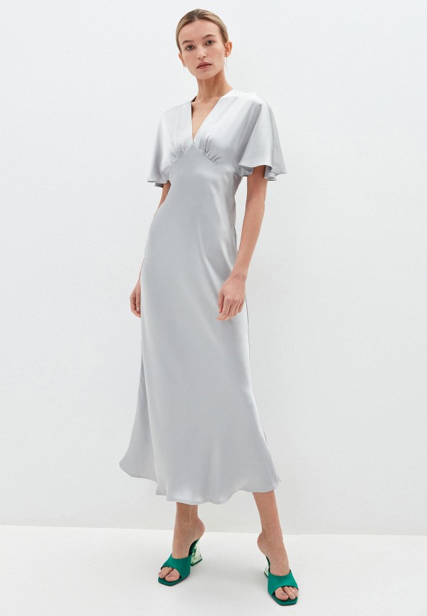 фото Платье zarina